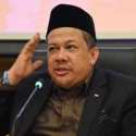 Fahri Hamzah: Ide Besar Pembangunan IKN Perlu Narasi Utuh
