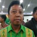Kemunculan Romahurmuziy di Agenda Politik Masuk 