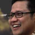 Pengamat: Peristiwa Cak Imin Ambil Alih Ketum PKB Masih Membekas di Kalangan Gusdurian