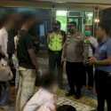 22 Pelajar Ditangkap Polisi karena Terlibat Tawuran di Jakarta Barat