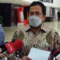 Purnawirawan TNI hingga Aktivis Gugat UU IKN ke MK, Sekjen DPR: Akan Kita Pelajari