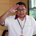 Anas Urbaningrum Bakal Terjun Politik Lagi? Gede Pasek: Belum, Tapi Beliau Hobi Politik