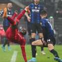Liverpool Menang 2-0 di Kandang Inter, Jurgen Klopp Buktikan Strateginya Lebih Gacor