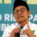 Usulan Cak Imin Bisa Membuat PDIP dan Gerindra Rugi