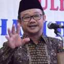 PBNU Bakal Bangun Kampus hingga RS di IKN, Sekum Muhammadiyah: Di Kaltim Sudah Berdiri UMKT dan RS Aisyiah