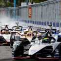 Tiket Formula E Mulai Dijual Bulan Depan, Begini Penjelasan dari Jakpro