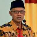 Muhammadiyah Tetapkan Awal Ramadhan Jatuh Pada 2 April, Idul Fitri 2 Mei 2022