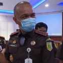 Kejati Banten Pastikan Kantongi Nama Tersangka Dugaan Korupsi Pengadaan Komputer UNBK