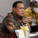 Resah Marak KKN dan <i>Illegal Fishing</i>, Nelayan Makassar Minta Parpol Usung Firli Bahuri jadi Presiden