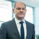 Olaf Scholz: Jerman Tidak akan Memasok Senjata Mematikan ke Ukraina