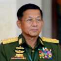 Junta Myanmar Kritik Keinginan ASEAN untuk Ikut Sertakan Pemerintah Bayangan