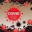 Kasus Global Covid-19 Mencapai 400 Juta Sejak Awal Pandemi