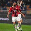 Cetak 2 Gol dalam 3 Menit, Giroud Bawa Milan Pecundangi Inter