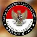 Nama Terpilih Beredar Sebelum Diputuskan, Wajar Publik Ragukan Fit and Proper Test KPU-Bawaslu