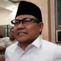 Direktur CSIIS: Cak Imin Terancam Komitmen Gus Yahya