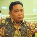 Arief Poyuono: JHT Tidak Bisa Dicairkan Karena Kredit Macet Himbara dan SUN Belum Hasilkan Untung
