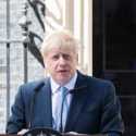Perkara Pesta Selama Lockdown, PM Boris Johnson Diselidiki Polisi