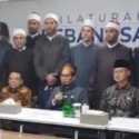 Lepas Penugasan 40 Syaikh Al-Azhar, Ustaz Adi Hidayat Promosikan Gagasan Zulhas pada Islam Tengah