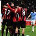 Giroud Kembali Moncer, AC Milan Melangkah ke Semifinal Coppa Italia