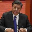 Rayakan 50 Tahun Hubungan Diplomatik China-Meksiko, Xi Jinping dan Lopez Obrador Saling Lempar Pujian