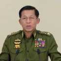 Setelah Picu Kontroversi, Kamboja Putuskan Tak Undang Junta Myanmar ke Pertemuan ASEAN