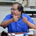 Rizal Ramli: Dunia Cepat Berubah, Indonesia Tidak akan Berjaya jika Mengandalkan Pemimpin Boneka
