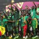 Lewat Adu Penalti Dramatis, Senegal Raih Piala Afrika untuk Kali Pertama