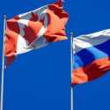 Diplomat: Kanada Membatasi Peluangnya Sendiri dengan Memberlakukan Sanksi terhadap Rusia