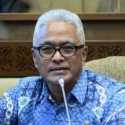 Komisi II DPR akan Kritisi Calon Komisioner KPU-Bawaslu Secara Tajam