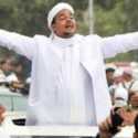 Habib Rizieq Tidak Akan Terjun Politik Praktis Setelah Bebas dari Penjara