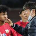 Indonesia Batal Ikut AFF U-23, Pengamat: Akibat PSSI Lalai Awasi Prokes di Liga 1