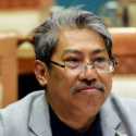 PKS Desak Menteri ESDM Turun Tangan Atasi Kasus Tambang di Parigi Moutong