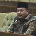 Jika Terpilih, Afifuddin Siap Landaikan Ketegangan KPU-Bawaslu