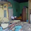 Update Gempa Pasaman Barat: 7 Orang Meninggal, 85 Warga Luka-luka