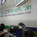 BPJS Jadi Syarat Jual Beli Tanah, Alvin Lie: Rawan Maladministrasi<i>!</i>