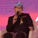 Ridwan Kamil Bertekad Jadikan Jabar Tuan Rumah  Presidensi G20 yang Baik