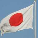 Situasi Tidak Dapat Diprediksi, Jepang Desak Warganya Tinggalkan Ukraina