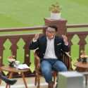 Ridwan Kamil Ajak Warga Jabar Meriahkan G20 dengan Bekreasi di Medsos