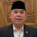 Hergun: JHT Uang Pekerja Bukan Negara, Permenaker 2/2022 Harus Dibatalkan