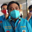 KNPI Minta KLHK Transparan Soal Perusahaan Sawit Penyerobot Hutan