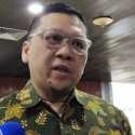 Komisi II Hari Ini Mulai <i>Fit and Proper Test</i> Calon Anggota KPU dan Bawaslu RI