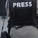 Teroris PKK Culik Dua Jurnalis Irak di Suriah