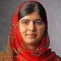 Malala Yousafzai Kecam Sekolah India yang Larang Siswa Muslim Pakai Jilbab