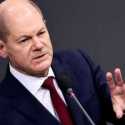 Cari Solusi Redakan Krisis Ukraina, Kanselir Jerman Olaf Scholz akan Temui Vladimir Putin di Moskow