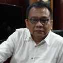 Dikabarkan Akan Keluar Dari Gerindra, Desmond: M. Taufik Tidak Berguna di Partai
