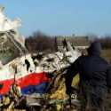 Setelah Tujuh Tahun, Belanda dan Australia Tuntut Rusia atas Jatuhnya Pesawat MH17
