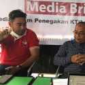 The Aceh Institute Ingin Ada Peran Media Siber dalam Mewujudkan Kawasan Tanpa Rokok