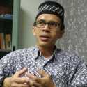 Ujang Komarudin: Pertemuan Puan dan Gus Yahya Menjawab Dikotomi Nasionalis-Islam