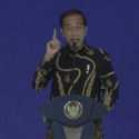 Jokowi Minta Kejagung Pelototi Aggregator Barang Impor di <i>Marketplace</i> yang Mengecap Jadi Barang Dalam Negeri