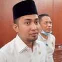 Tahap II, Penyuap Bupati PPU Abdul Gafur Mas'ud Dilimpahkan ke Jaksa KPK